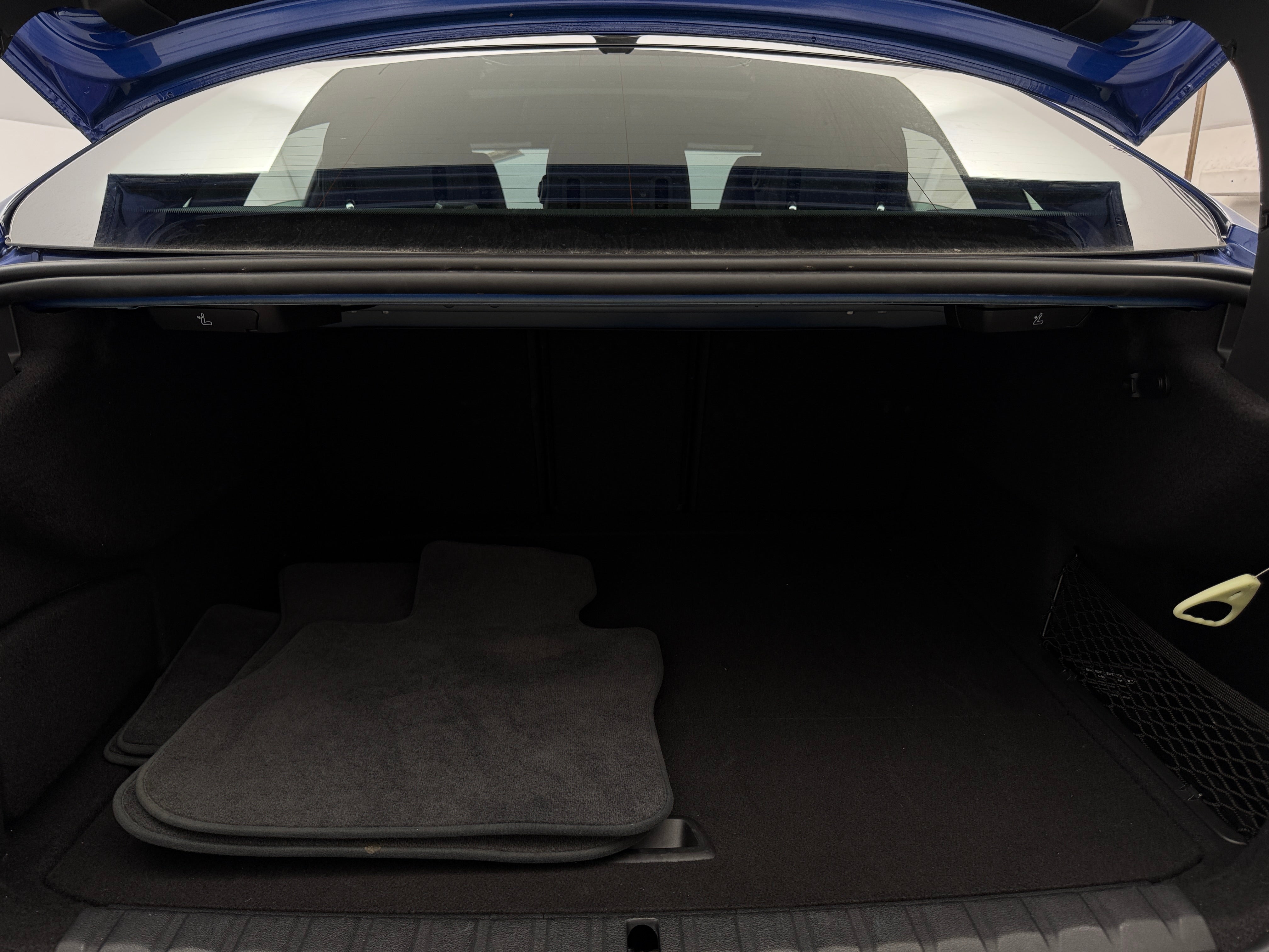 bmw 2 series 2026 WBA23GG04T7U15071 image bmw 2 series 2026 WBA23GG04T7U15071 image